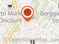 Personalagentur24 GmbH & Co. KG