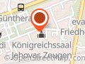 Königreichssaal Jehovas Zeugen