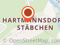 Hammerart