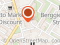 Arbeitsmarkt24 GmbH & Co. KG