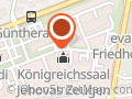 Holux GmbH