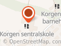 Radio Korgen