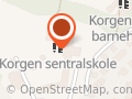 Korgen Sentralskole
