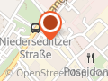 DINO RBS GmbH