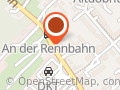 Donner Ralf Elektromeister