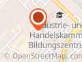 IHK Mensa Dresden - Dussmann