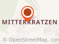 Urlaubsbauernhof Wimmer