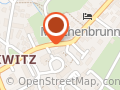 Offener Verein Zur Förderung der Freiwilligen Feuerwehr
