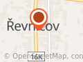 Základní škola Řevničov