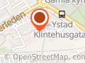 Brand och Riskteknik