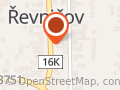Mistni lidova knihovna
