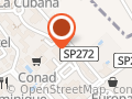 Gioielleria Lombardi S.a.s.