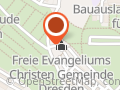 Freie Evangeliums-Christen Gemeinde E.V.