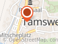 Lungaukultur LKV - die künstlerei