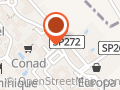 Paparcone Orlando