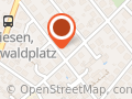 klippel-art