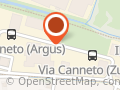 Argus Security S.r.l.