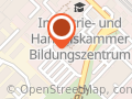 Mode & Dekostübchen Schaar (Struppen bei Pirna)