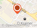 Officina Radin