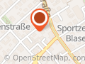 OSMCode
