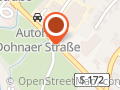 Massagestudio Schröder