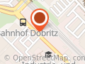 Aladin Autohandel