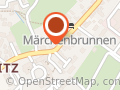 BRILLANT Blockhaus