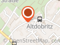 Reklameprofi GmbH