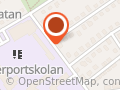 Perikles Nöjes AB