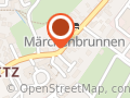 Reitz Computersysteme GmbH