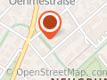 Freunde und Förderer der Komponistenklasse Dresden e.V.