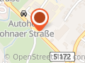 Neuner Kfz Gutachten