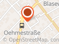 Makel.los GmbH