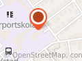 Ängaskolan