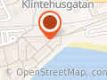 Yma Redovisningsbyrå