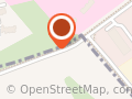 Stavebniny DEK Louny