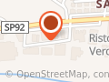 Ristorante Valle Verde