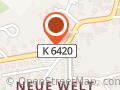 Equi.S Hufbeschlag Jens Fucke