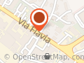 Centro Massaggi/Benessere Tui na