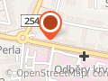 TisknuLevne.cz