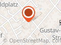 Schlagzeugunterricht-Dresden