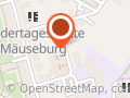 Kinderbetreuung "spielhaus" Inh. Guzy Barbara