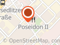 Poseidon II