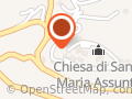 Di Cicco Antonio