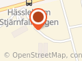 Franssons Bygg i Hästveda AB