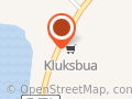 Kluksbua