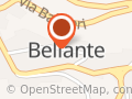 Bellezza E Benessere Di Di Silvestre Valeria
