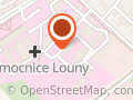 Nemocnice Louny a.s.