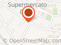 La Bottega di Anna