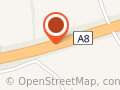 Autobahnmeisterei